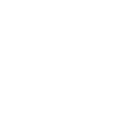 Icon symbolizing continuous landscape maintenance services