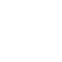 Help icon for contacting garden maintenance companies