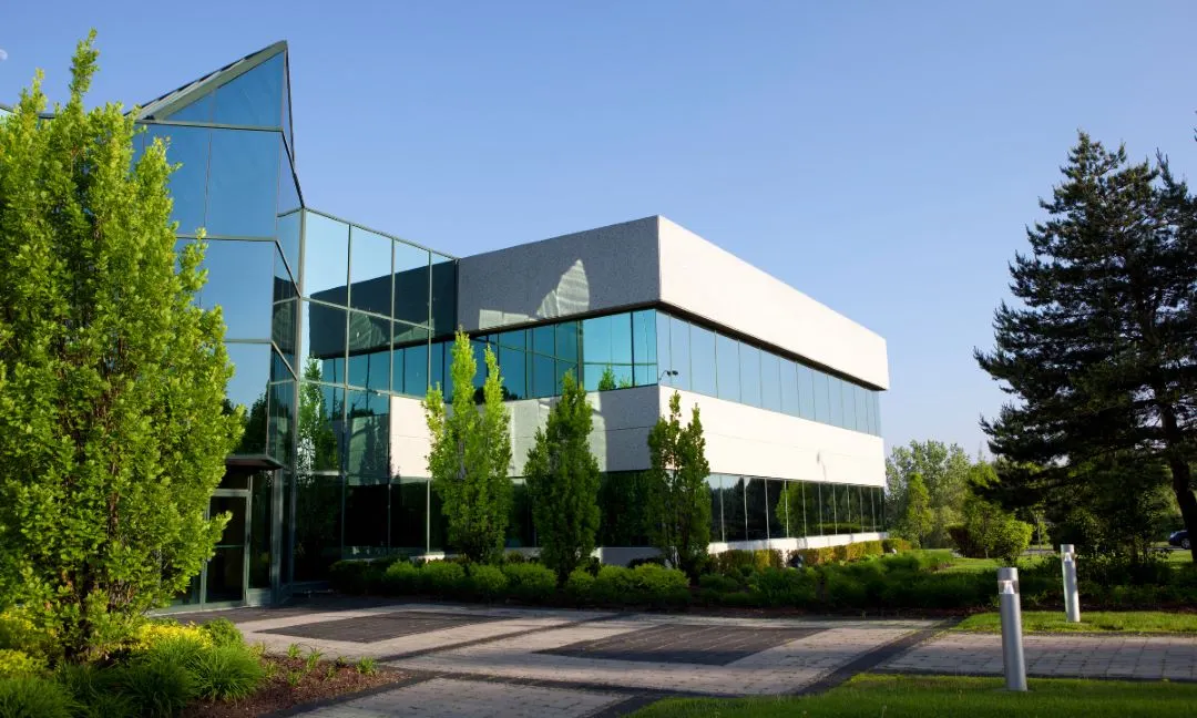 Actionable Tips for Transforming Your Tampa Property