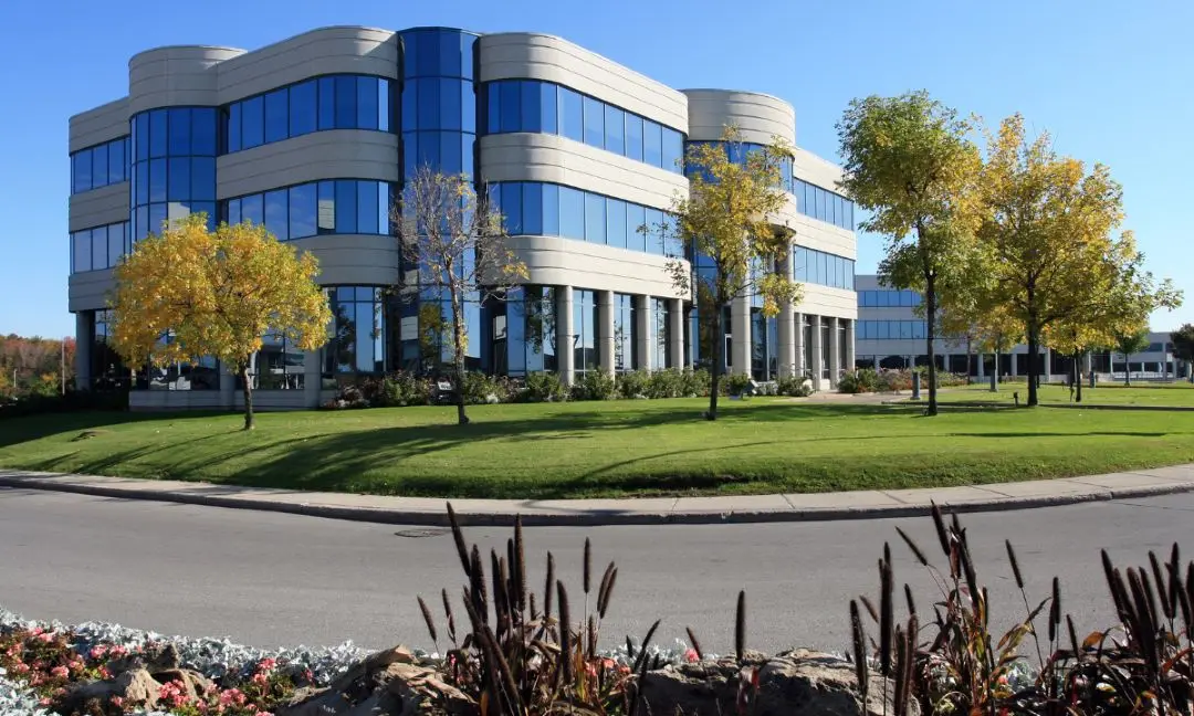 Best Practices for Ongoing Maintenance