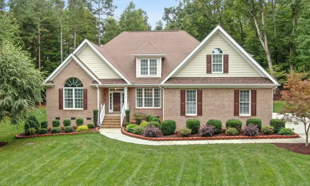 Expert Lawn Care Tips