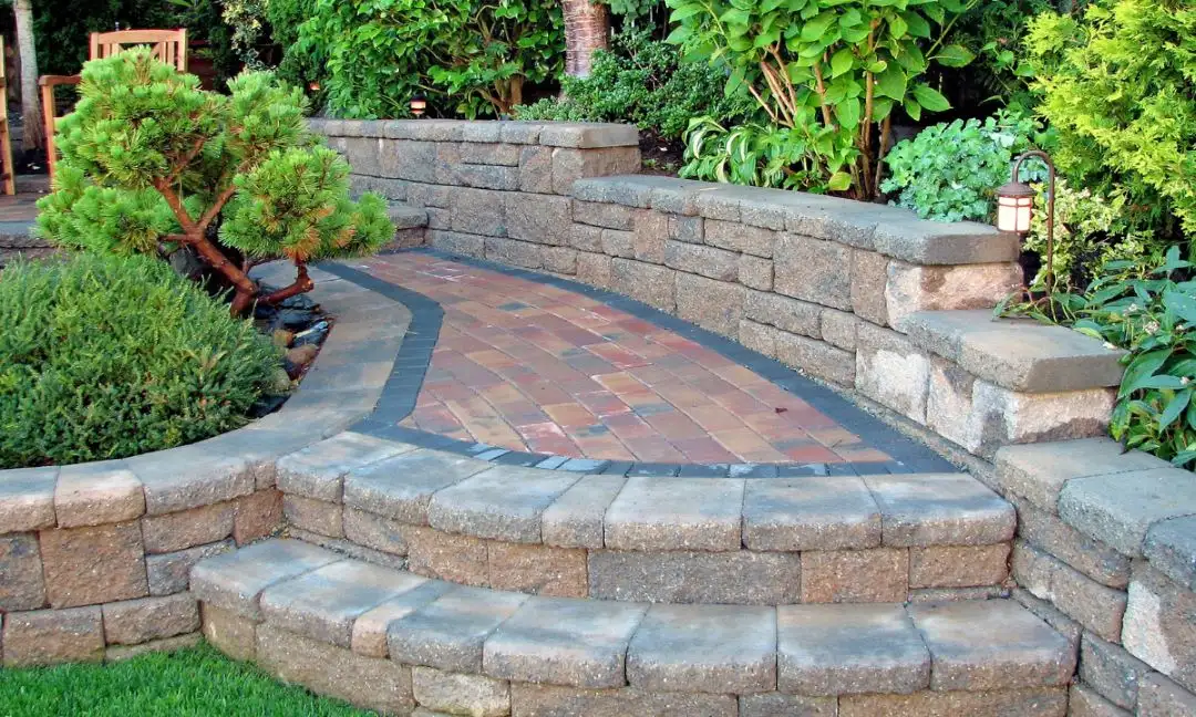 Maintenance Plans That Go Beyond Mowing