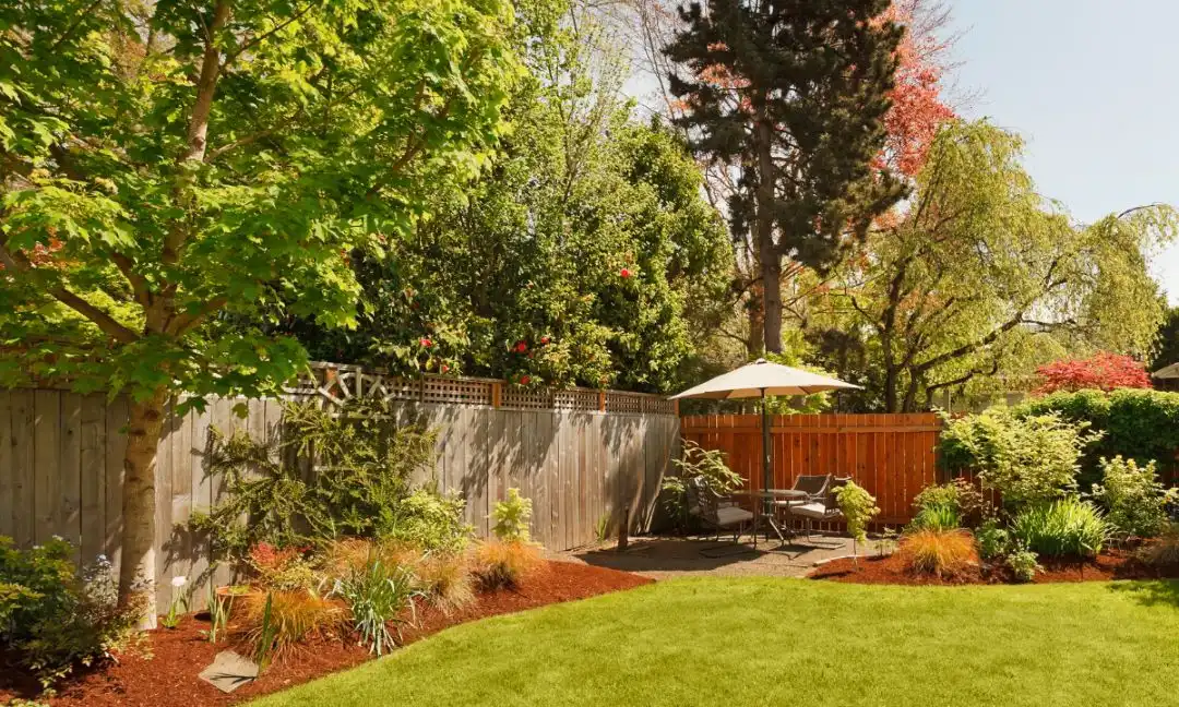 Landscaping Isn’t a Luxury—It’s a First Impression