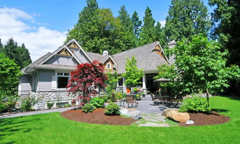 Designing a Landscape that Speaks to Your Audience