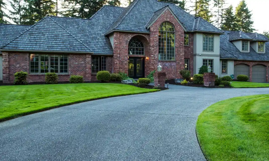 Overcoming Tampa’s Unique Challenges