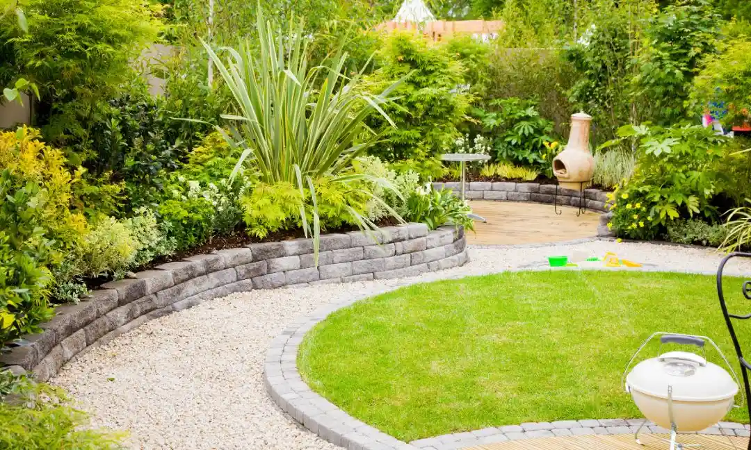 Seasonal Strategies for Tampa Landscaping