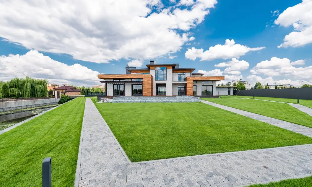 Actionable Tips for Commercial Property Managers and Business Owners