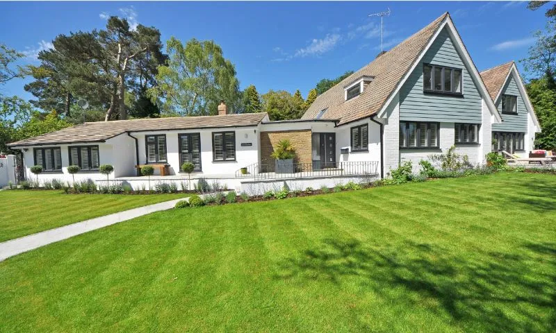 Partner with Tampa’s Commercial Landscaping Experts