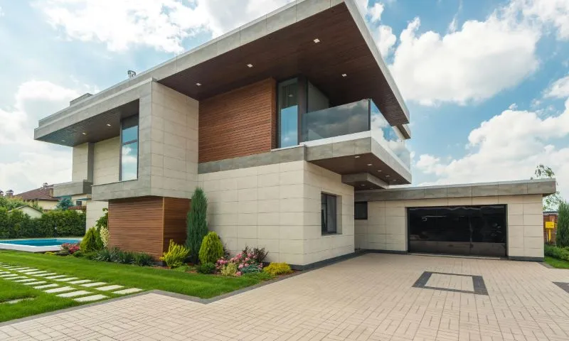 Getting Started with Great Dane Lawn Solutions