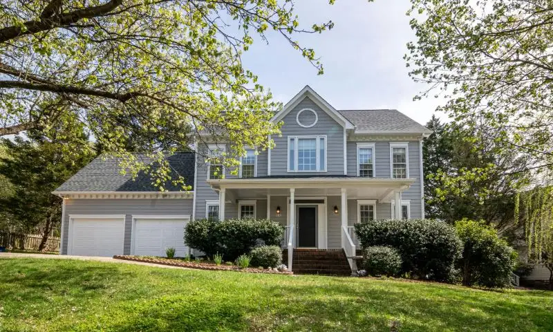 The Future of Commercial Landscaping Services