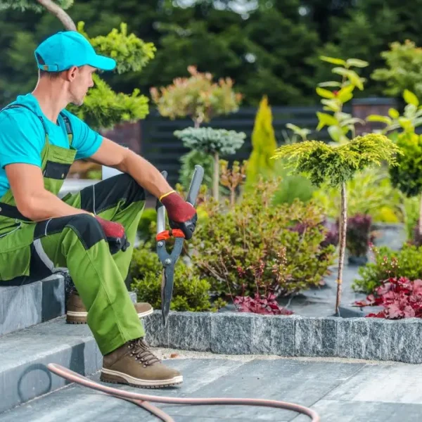 gardener-and-his-garden gardener-and-his-garden