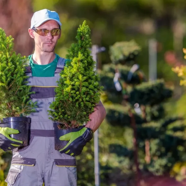 gardener-shopping-time gardener-shopping-time